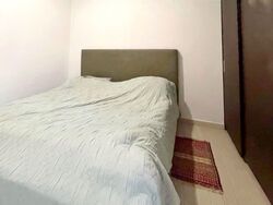 The Boutiq (D9), Apartment #536302301